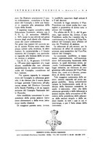 giornale/UM10003064/1938-1939/unico/00000438