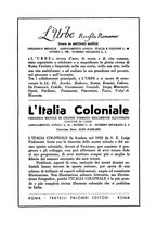 giornale/UM10003064/1938-1939/unico/00000439