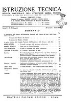 giornale/UM10003064/1938-1939/unico/00000443