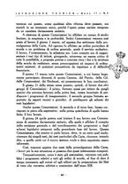 giornale/UM10003064/1938-1939/unico/00000447