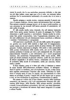 giornale/UM10003064/1938-1939/unico/00000450