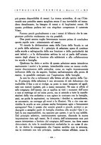 giornale/UM10003064/1938-1939/unico/00000454