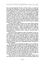 giornale/UM10003064/1938-1939/unico/00000458