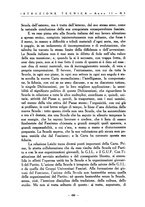 giornale/UM10003064/1938-1939/unico/00000460