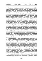 giornale/UM10003064/1938-1939/unico/00000464