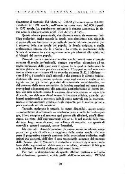 Istruzione tecnica rivista bimestrale dell'istruzione media tecnica