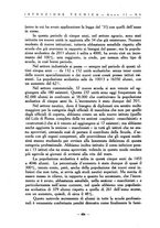 giornale/UM10003064/1938-1939/unico/00000474