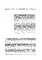 giornale/UM10003064/1938-1939/unico/00000483