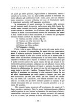 giornale/UM10003064/1938-1939/unico/00000486