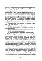 giornale/UM10003064/1938-1939/unico/00000499