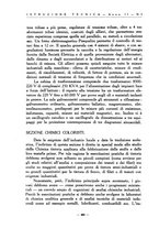 giornale/UM10003064/1938-1939/unico/00000500