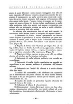 giornale/UM10003064/1938-1939/unico/00000501