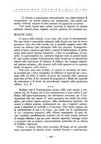 giornale/UM10003064/1938-1939/unico/00000502