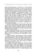 giornale/UM10003064/1938-1939/unico/00000503