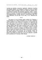 giornale/UM10003064/1938-1939/unico/00000504