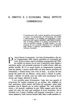 giornale/UM10003064/1938-1939/unico/00000505