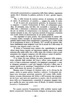 giornale/UM10003064/1938-1939/unico/00000506