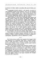 giornale/UM10003064/1938-1939/unico/00000507