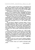 giornale/UM10003064/1938-1939/unico/00000508