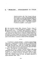 giornale/UM10003064/1938-1939/unico/00000509