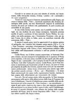 giornale/UM10003064/1938-1939/unico/00000510