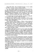 giornale/UM10003064/1938-1939/unico/00000511