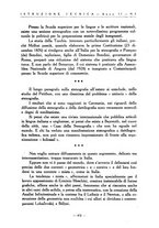 giornale/UM10003064/1938-1939/unico/00000513