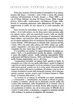 giornale/UM10003064/1938-1939/unico/00000514