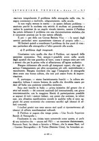 giornale/UM10003064/1938-1939/unico/00000516