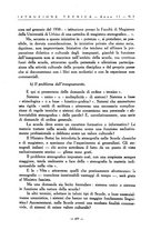 giornale/UM10003064/1938-1939/unico/00000517