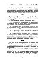 giornale/UM10003064/1938-1939/unico/00000518