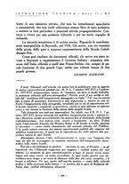 giornale/UM10003064/1938-1939/unico/00000519