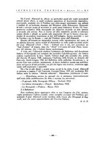 giornale/UM10003064/1938-1939/unico/00000520