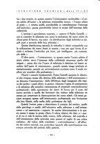 giornale/UM10003064/1938-1939/unico/00000542