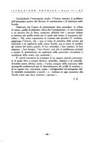 giornale/UM10003064/1938-1939/unico/00000543