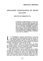 giornale/UM10003064/1938-1939/unico/00000544