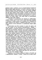 giornale/UM10003064/1938-1939/unico/00000545