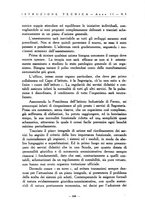 giornale/UM10003064/1938-1939/unico/00000546