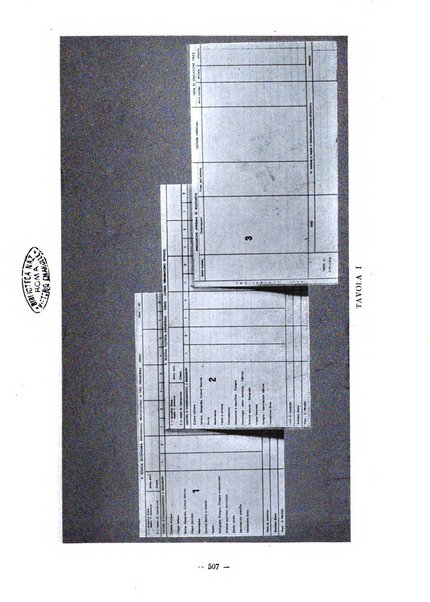 Istruzione tecnica rivista bimestrale dell'istruzione media tecnica