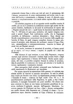 giornale/UM10003064/1938-1939/unico/00000552