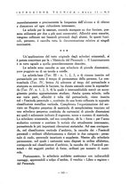 giornale/UM10003064/1938-1939/unico/00000553