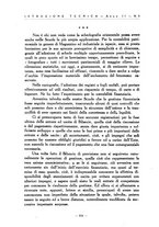 giornale/UM10003064/1938-1939/unico/00000554