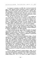 giornale/UM10003064/1938-1939/unico/00000555