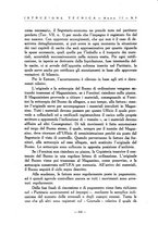 giornale/UM10003064/1938-1939/unico/00000556