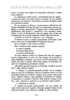 giornale/UM10003064/1938-1939/unico/00000558