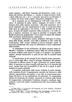 giornale/UM10003064/1938-1939/unico/00000581