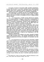 giornale/UM10003064/1938-1939/unico/00000582