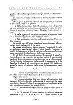 giornale/UM10003064/1938-1939/unico/00000583