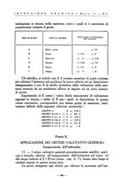 giornale/UM10003064/1938-1939/unico/00000585