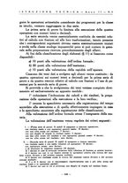 giornale/UM10003064/1938-1939/unico/00000586